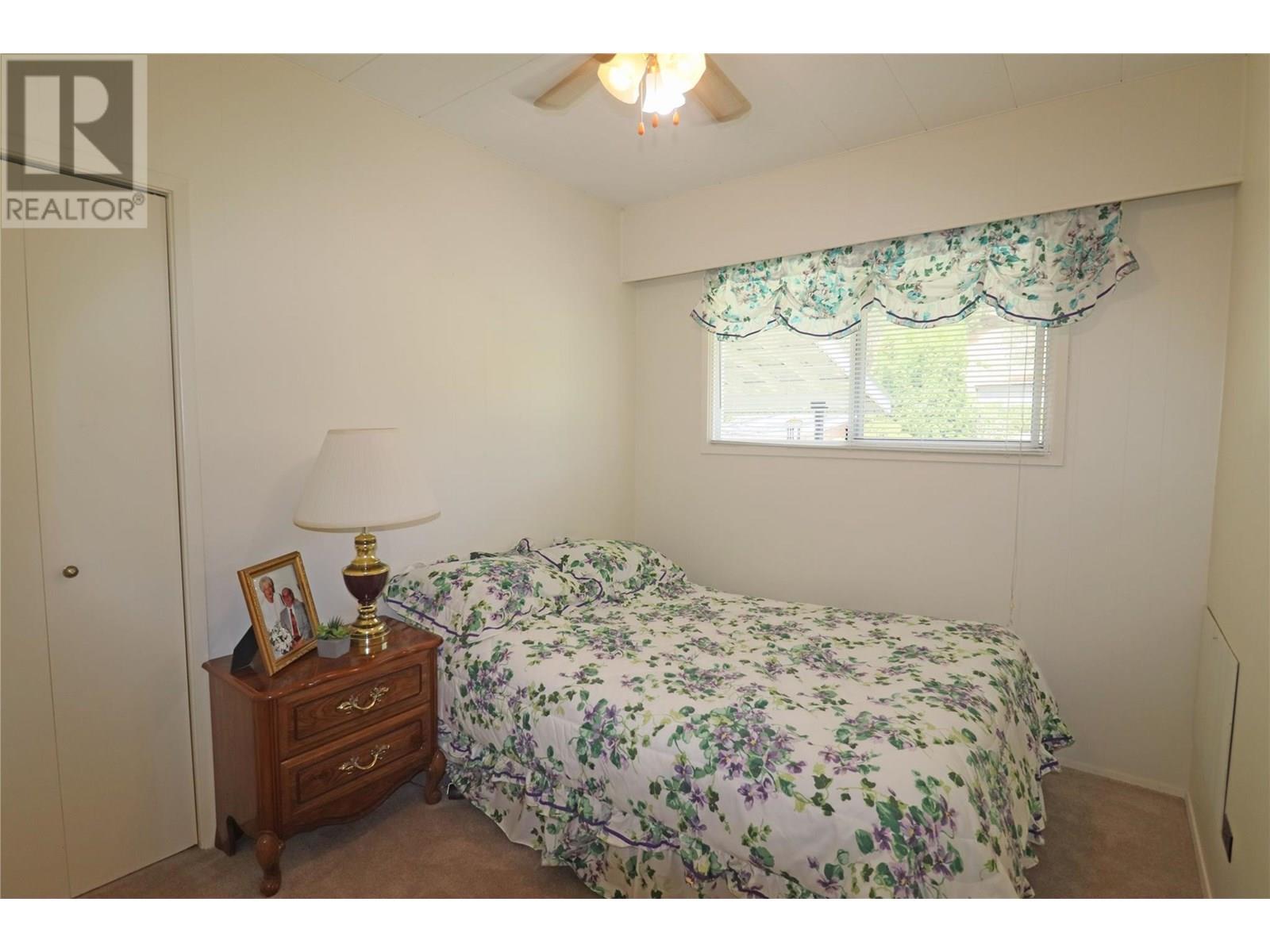 6275 College Road, Grand Forks, British Columbia  V0H 1H2 - Photo 19 - 10354049