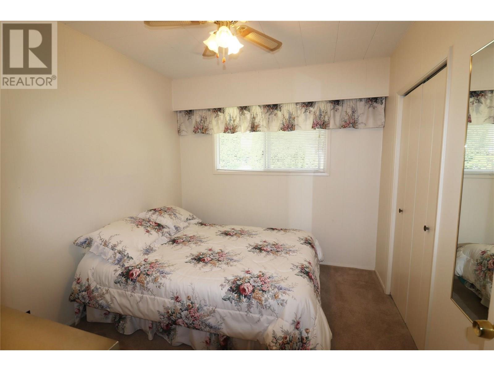 6275 College Road, Grand Forks, British Columbia  V0H 1H2 - Photo 20 - 10354049