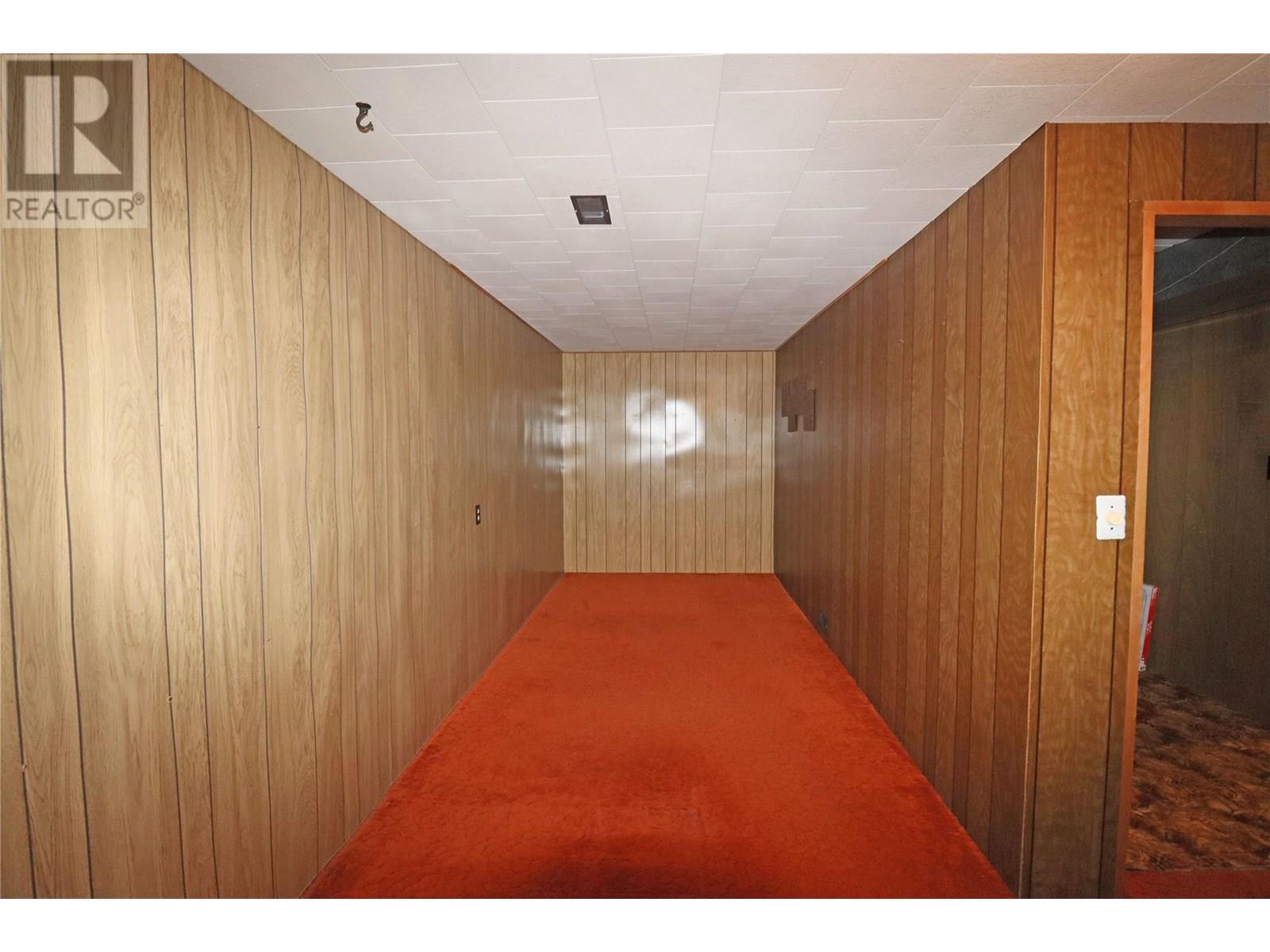 6275 College Road, Grand Forks, British Columbia  V0H 1H2 - Photo 26 - 10354049