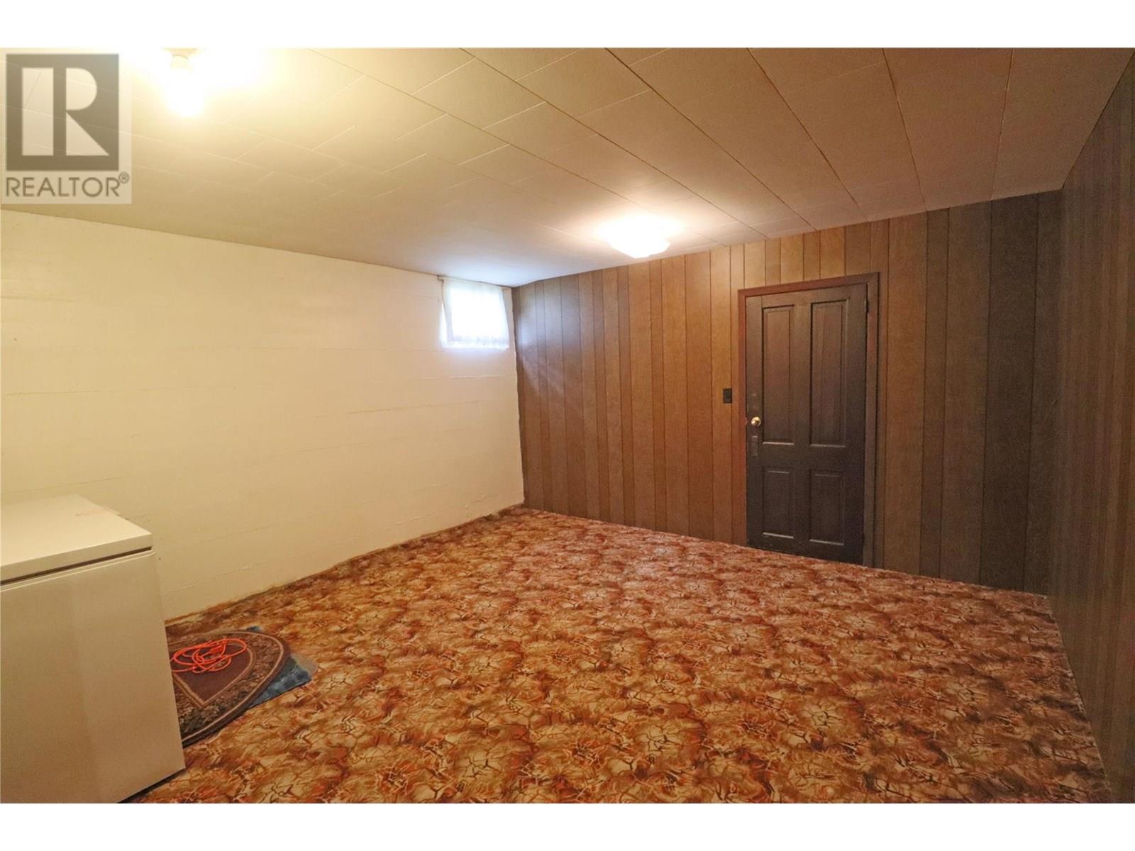 6275 College Road, Grand Forks, British Columbia  V0H 1H2 - Photo 28 - 10354049