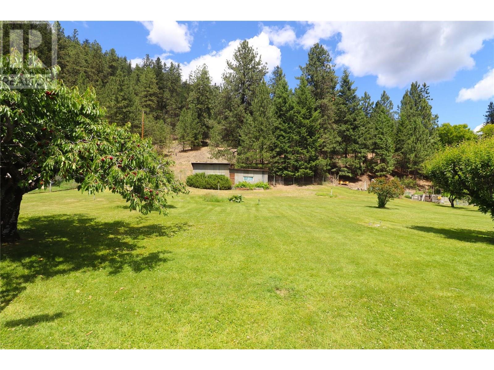 6275 College Road, Grand Forks, British Columbia  V0H 1H2 - Photo 29 - 10354049