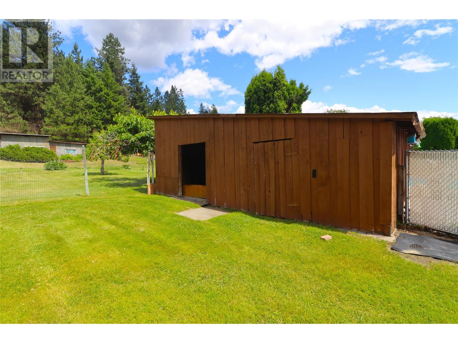 6275 College Road, Grand Forks, British Columbia  V0H 1H2 - Photo 31 - 10354049