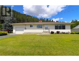 6275 College Road Grand Forks Rural, Grand Forks, Ca