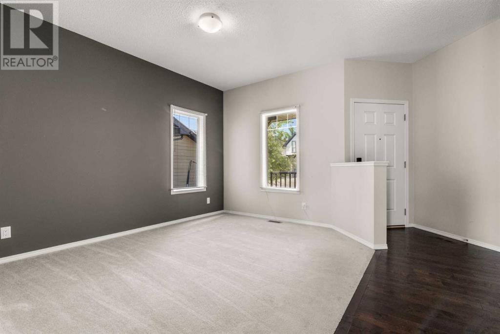 Property at 85 Silverado Skies Crescent SW image 3