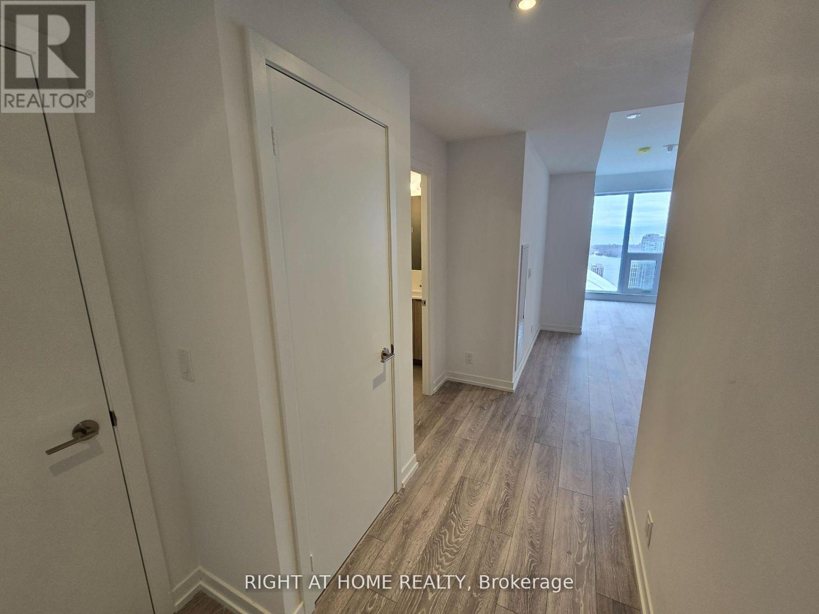 4112 - 55 Mercer Street, Toronto, Ontario  M5V 1H2 - Photo 10 - C12252128
