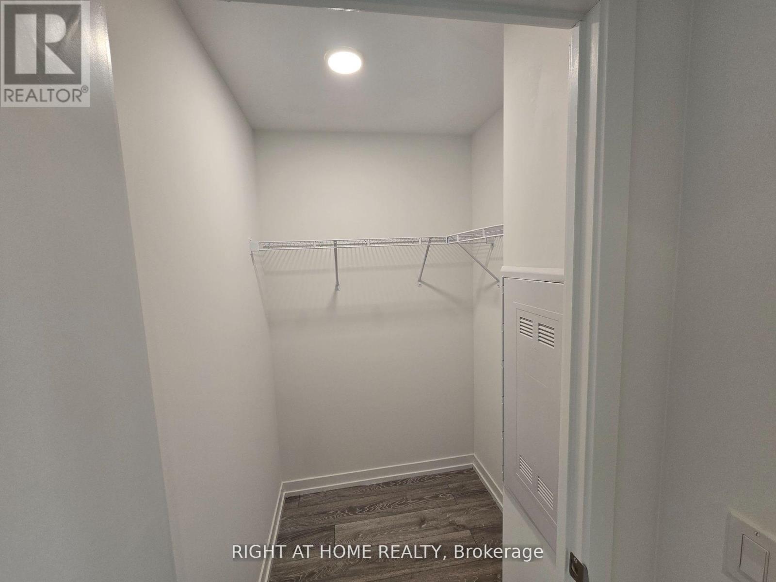 4112 - 55 Mercer Street, Toronto, Ontario  M5V 1H2 - Photo 11 - C12252128
