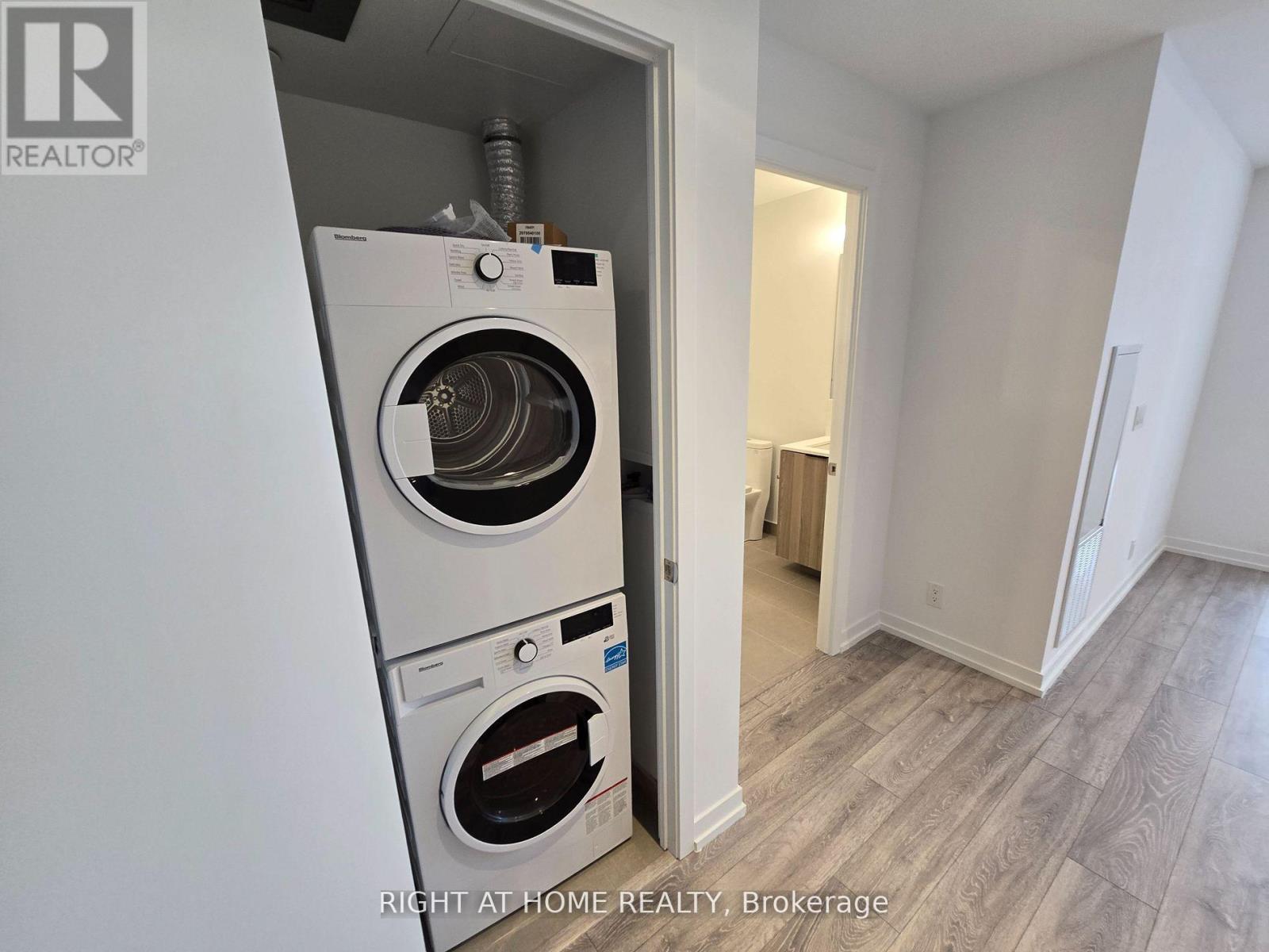 4112 - 55 Mercer Street, Toronto, Ontario  M5V 1H2 - Photo 12 - C12252128