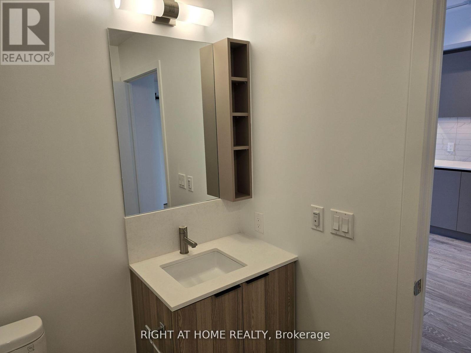 4112 - 55 Mercer Street, Toronto, Ontario  M5V 1H2 - Photo 13 - C12252128