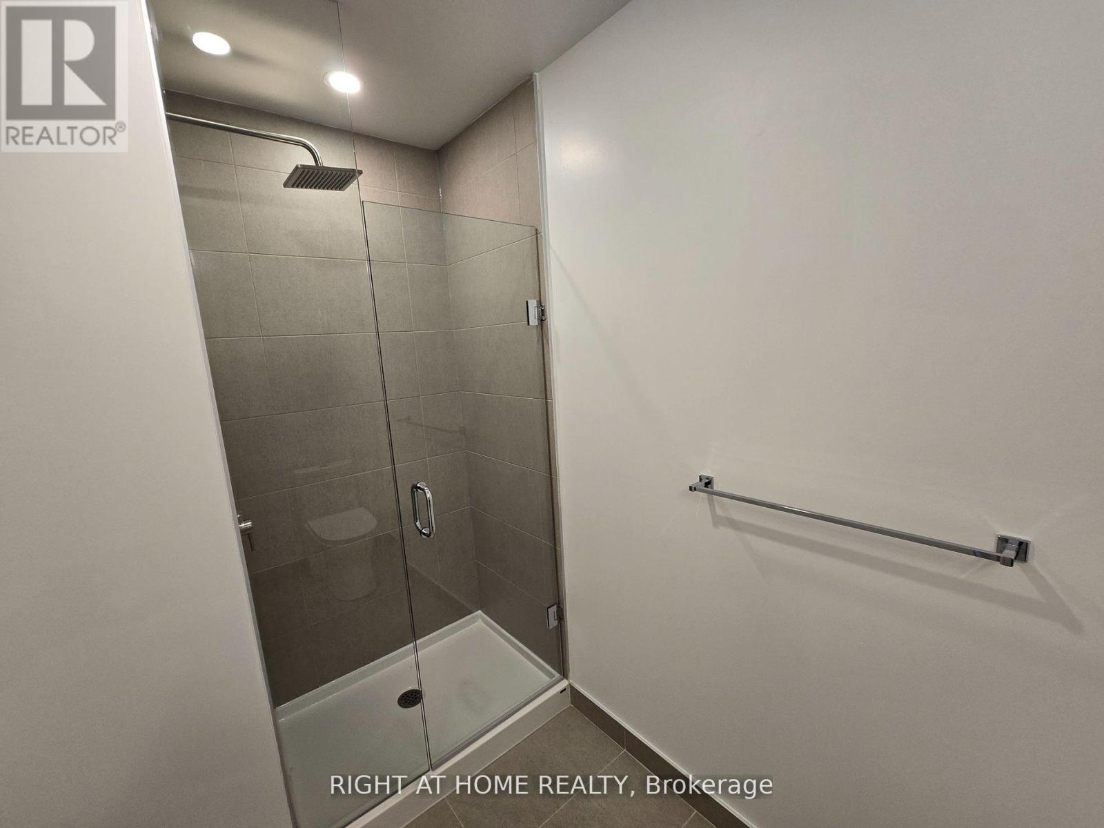 4112 - 55 Mercer Street, Toronto, Ontario  M5V 1H2 - Photo 14 - C12252128