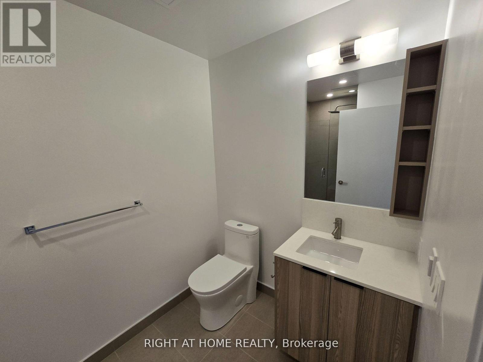 4112 - 55 Mercer Street, Toronto, Ontario  M5V 1H2 - Photo 15 - C12252128