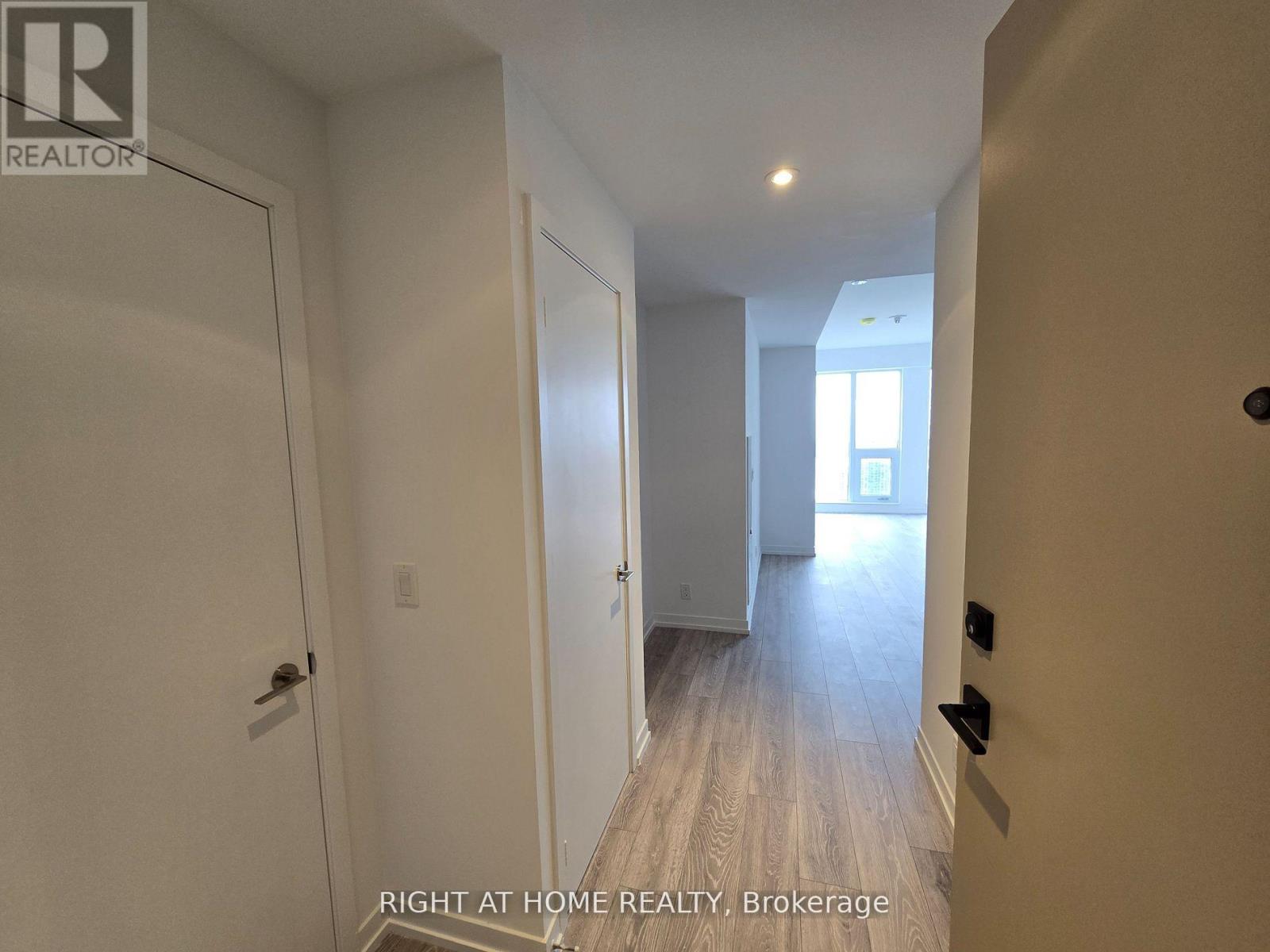 4112 - 55 Mercer Street, Toronto, Ontario  M5V 1H2 - Photo 16 - C12252128