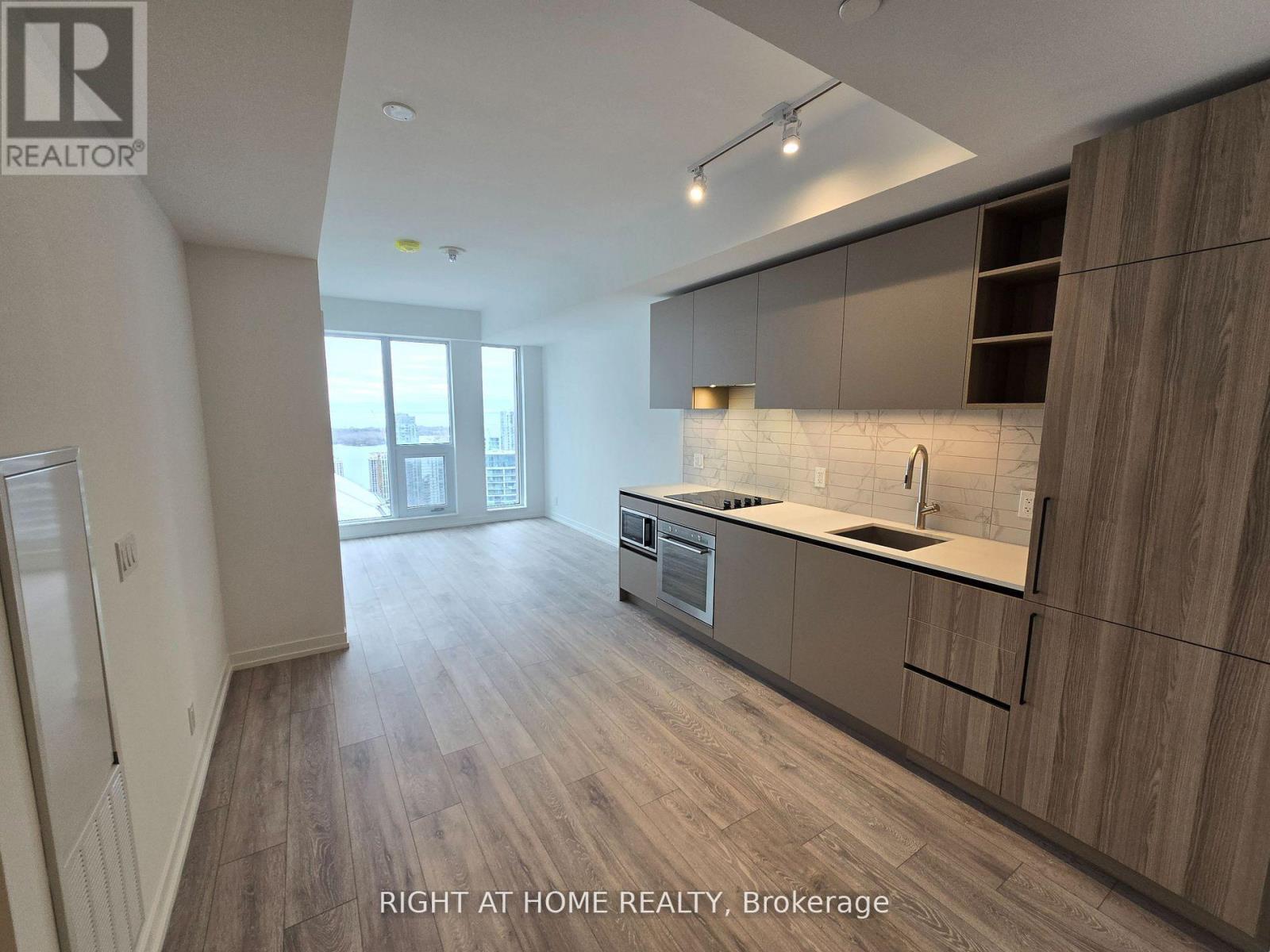 4112 - 55 Mercer Street, Toronto, Ontario  M5V 1H2 - Photo 17 - C12252128