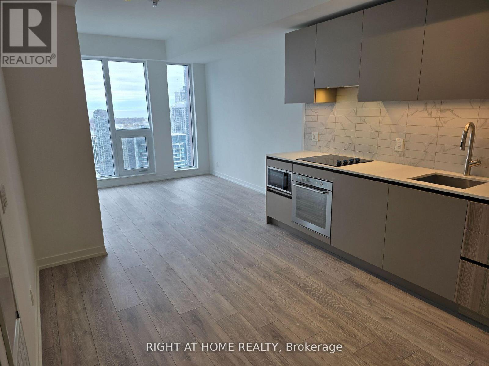 4112 - 55 Mercer Street, Toronto, Ontario  M5V 1H2 - Photo 18 - C12252128