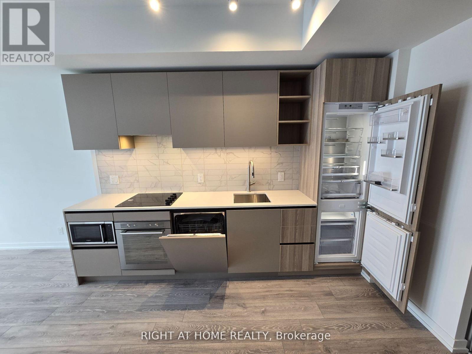 4112 - 55 Mercer Street, Toronto, Ontario  M5V 1H2 - Photo 19 - C12252128