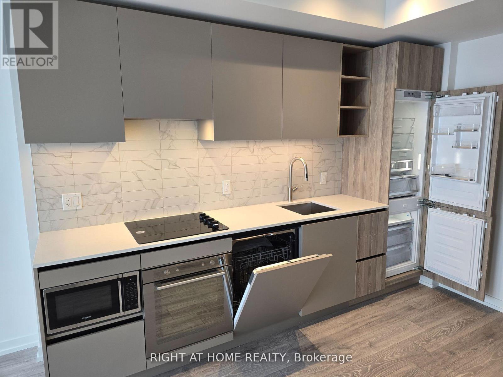 4112 - 55 Mercer Street, Toronto, Ontario  M5V 1H2 - Photo 20 - C12252128