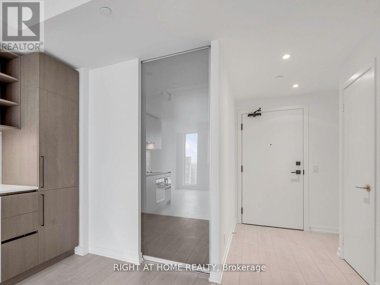 4112 - 55 Mercer Street, Toronto, Ontario  M5V 1H2 - Photo 23 - C12252128