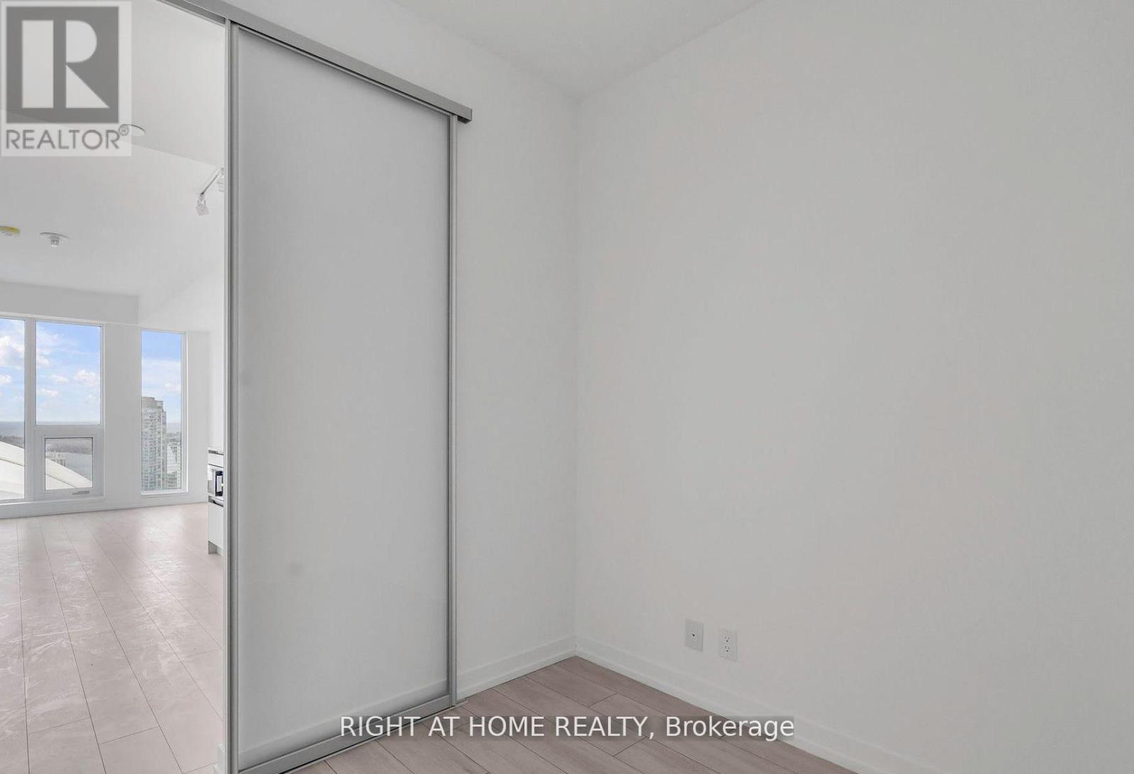 4112 - 55 Mercer Street, Toronto, Ontario  M5V 1H2 - Photo 24 - C12252128