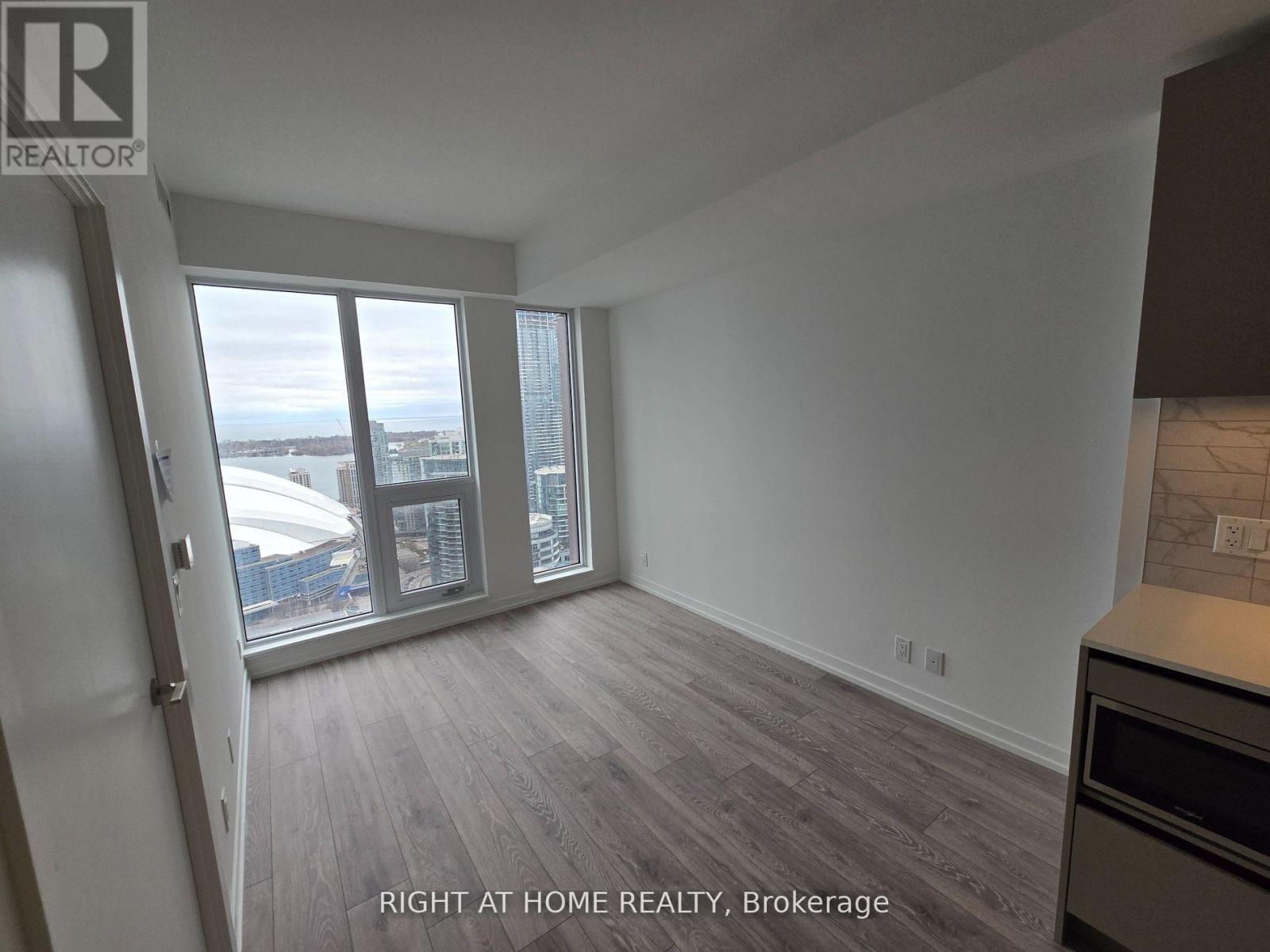 4112 - 55 Mercer Street, Toronto, Ontario  M5V 1H2 - Photo 25 - C12252128