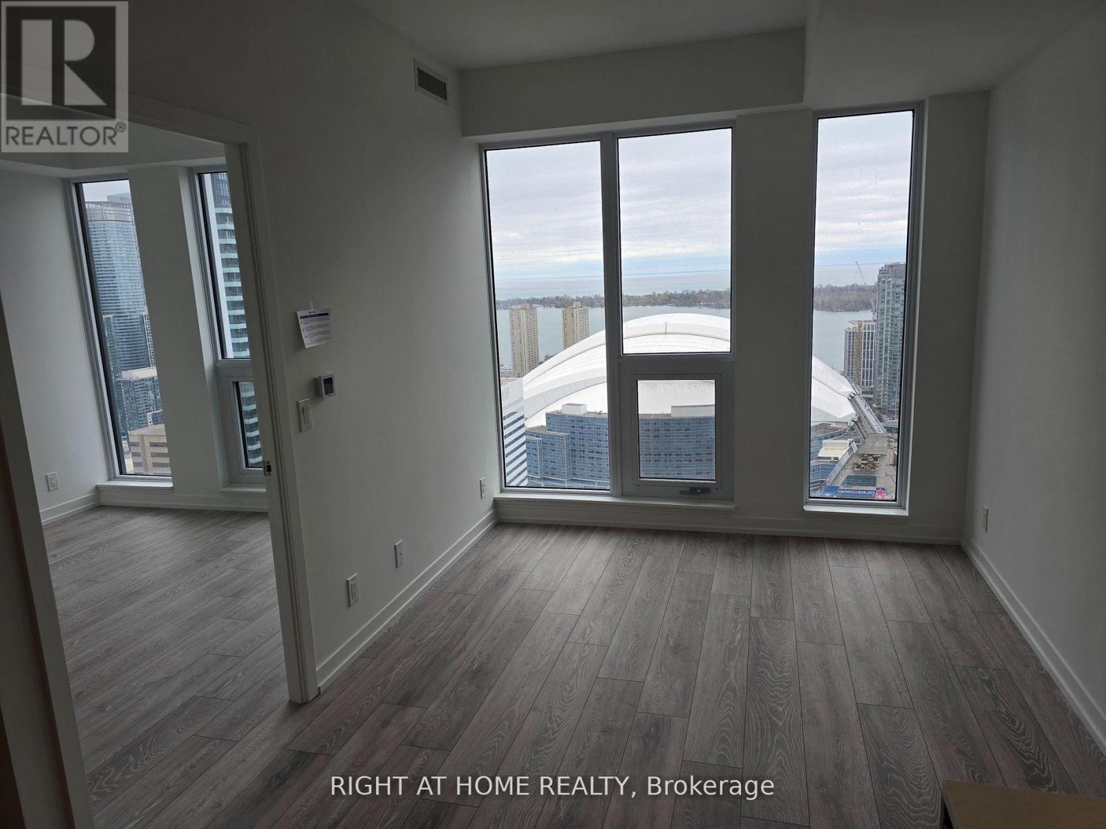 4112 - 55 Mercer Street, Toronto, Ontario  M5V 1H2 - Photo 26 - C12252128