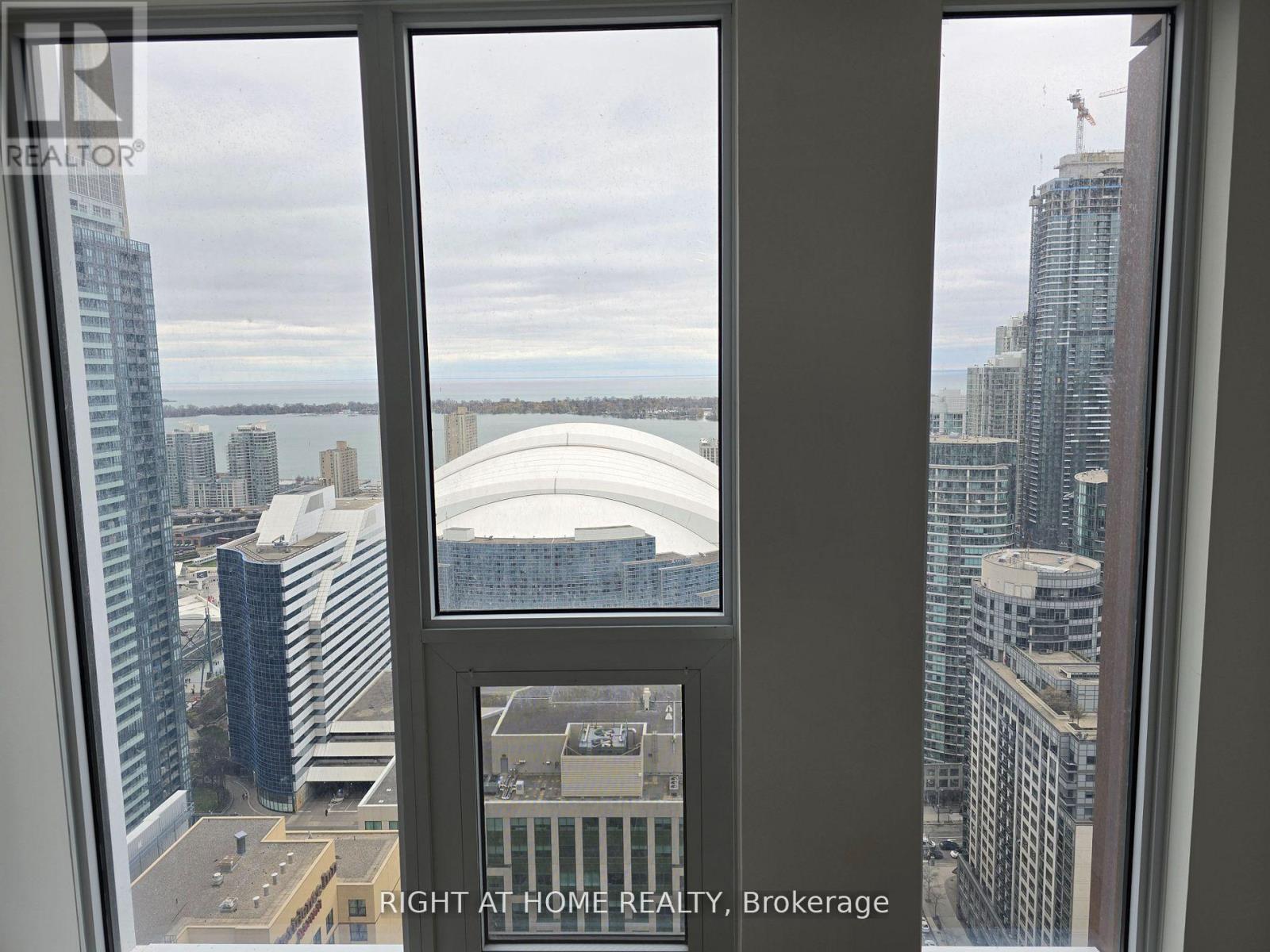 4112 - 55 Mercer Street, Toronto, Ontario  M5V 1H2 - Photo 27 - C12252128