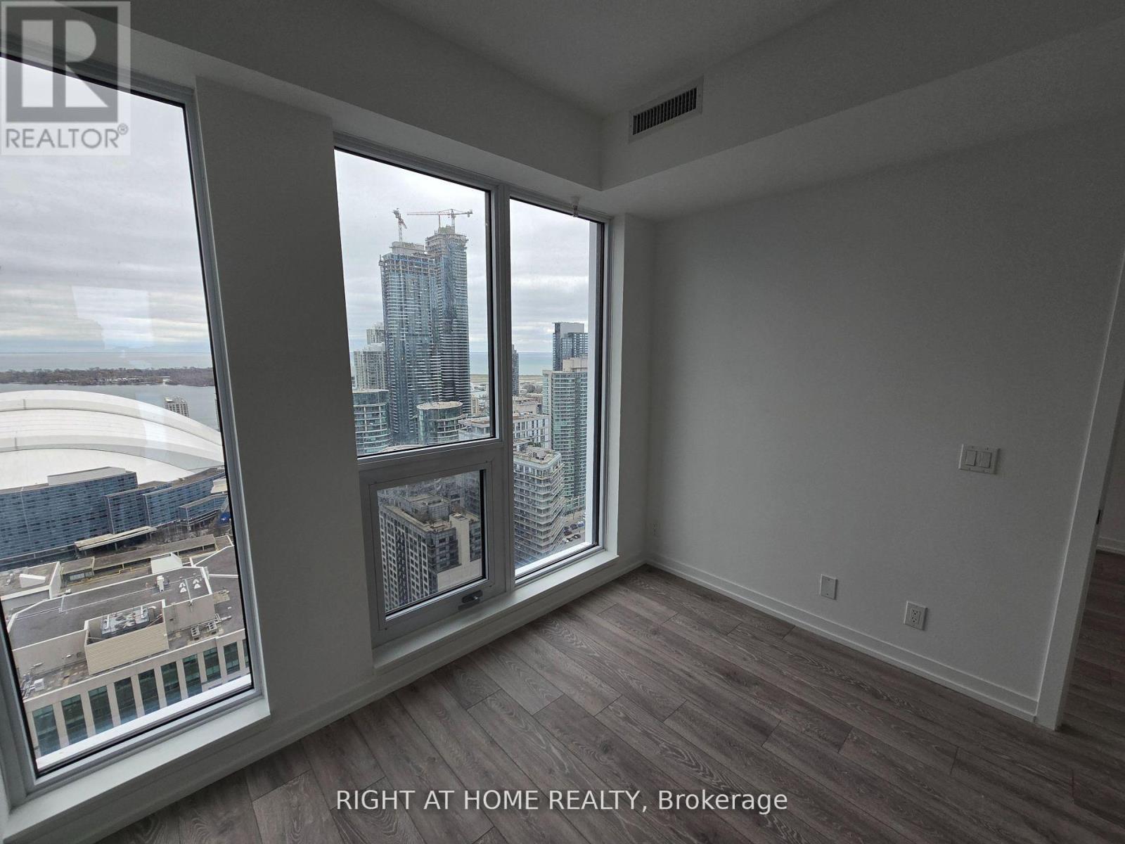4112 - 55 Mercer Street, Toronto, Ontario  M5V 1H2 - Photo 28 - C12252128