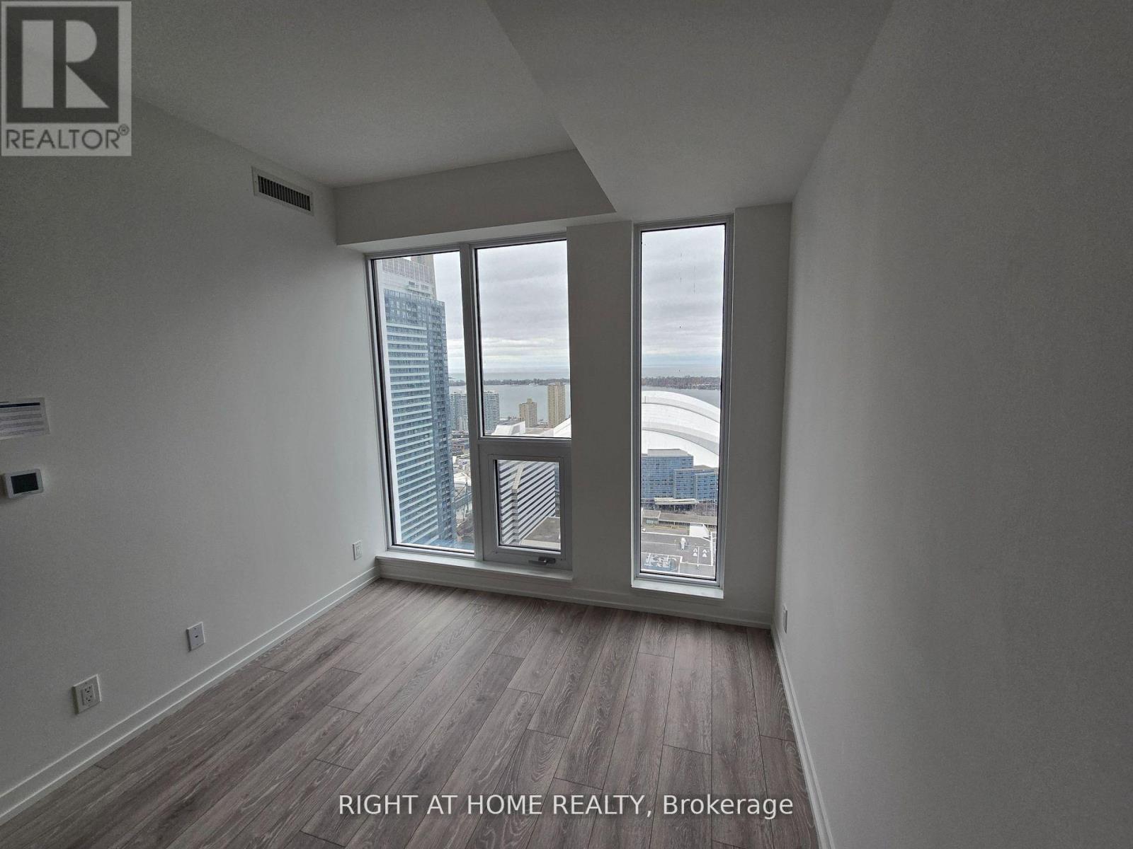 4112 - 55 Mercer Street, Toronto, Ontario  M5V 1H2 - Photo 29 - C12252128