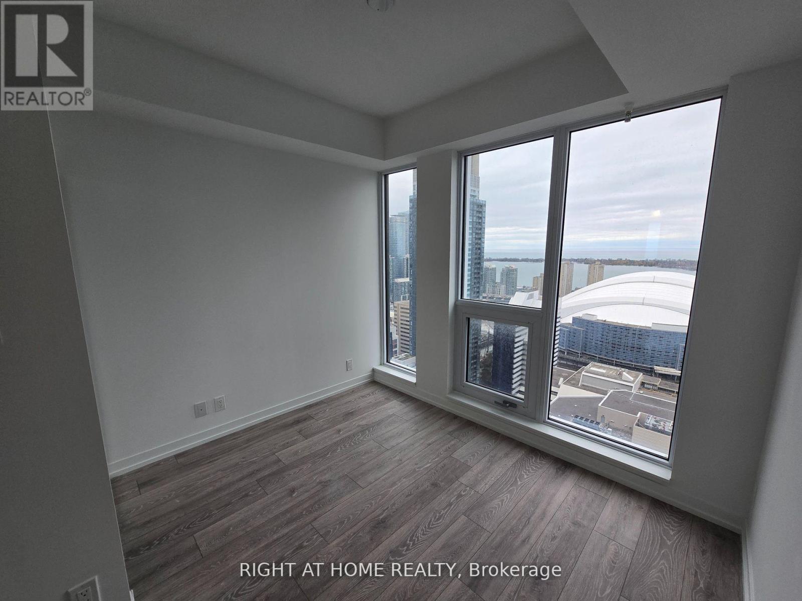 4112 - 55 Mercer Street, Toronto, Ontario  M5V 1H2 - Photo 30 - C12252128