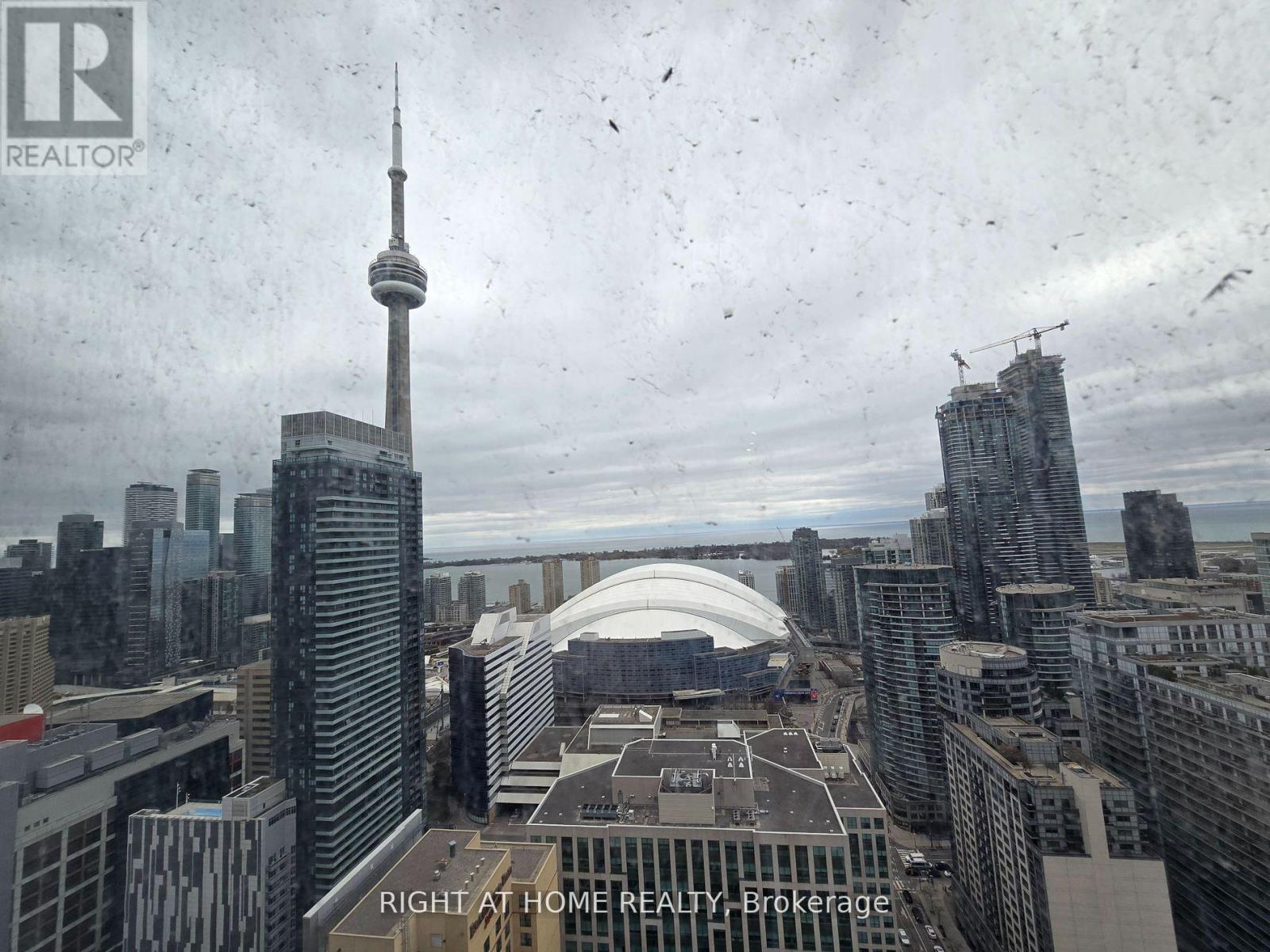 4112 - 55 Mercer Street, Toronto, Ontario  M5V 1H2 - Photo 31 - C12252128