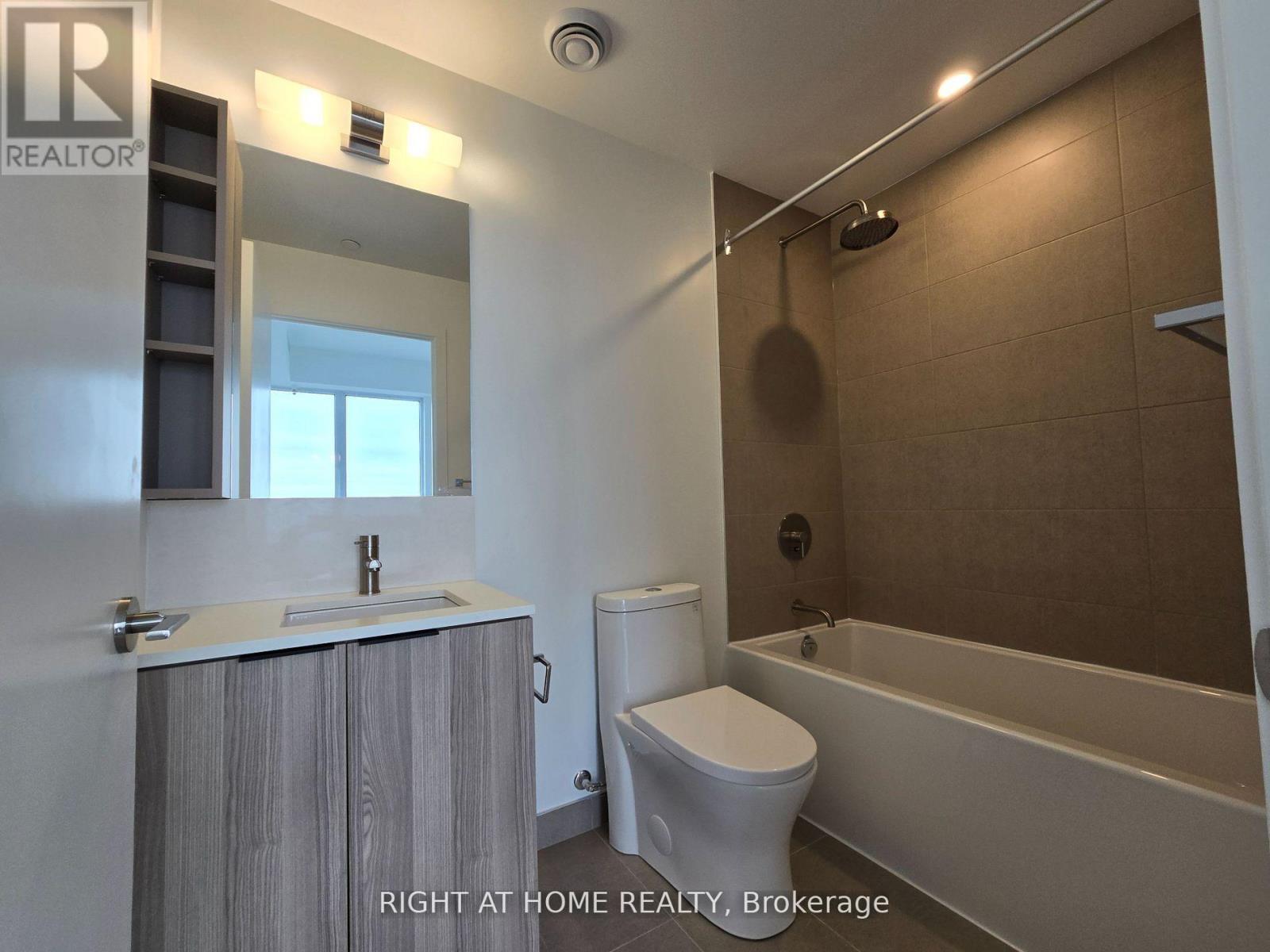 4112 - 55 Mercer Street, Toronto, Ontario  M5V 1H2 - Photo 32 - C12252128