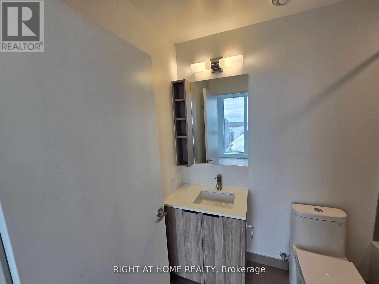4112 - 55 Mercer Street, Toronto, Ontario  M5V 1H2 - Photo 33 - C12252128