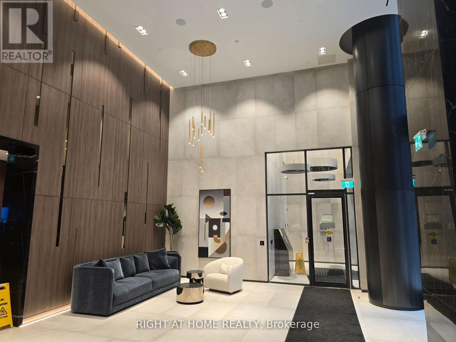 4112 - 55 Mercer Street, Toronto, Ontario  M5V 1H2 - Photo 4 - C12252128