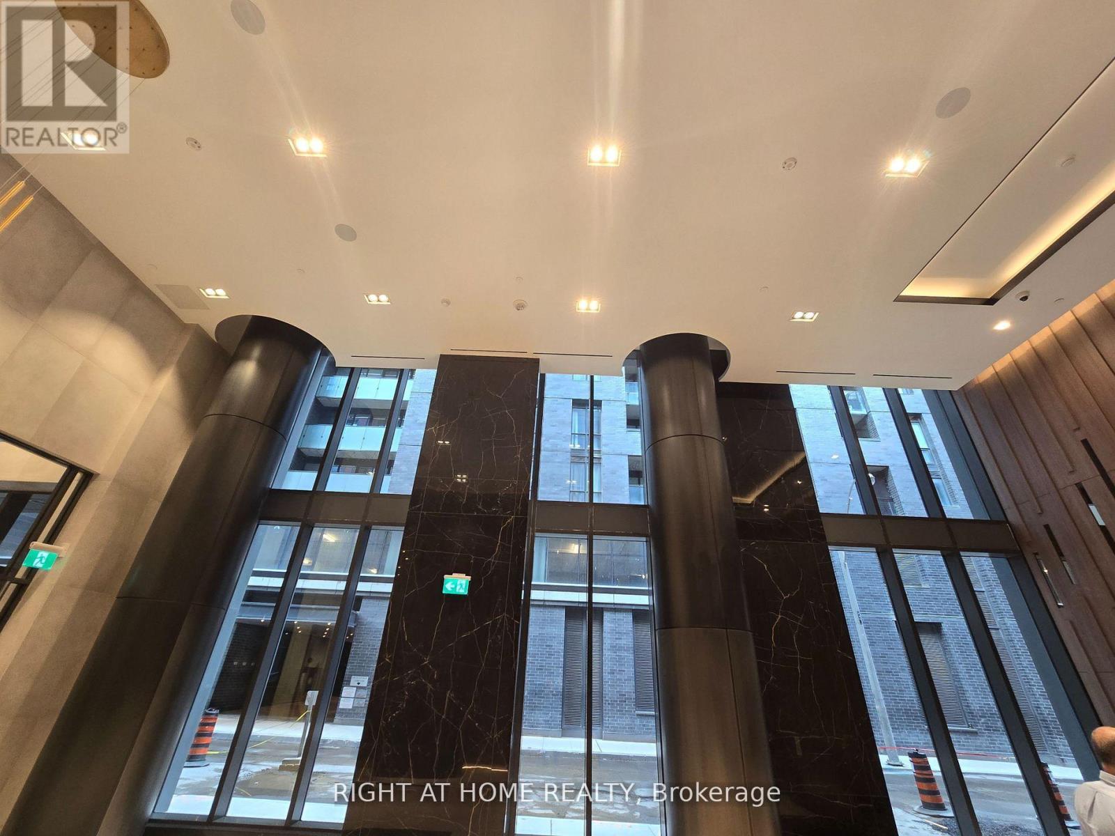 4112 - 55 Mercer Street, Toronto, Ontario  M5V 1H2 - Photo 6 - C12252128