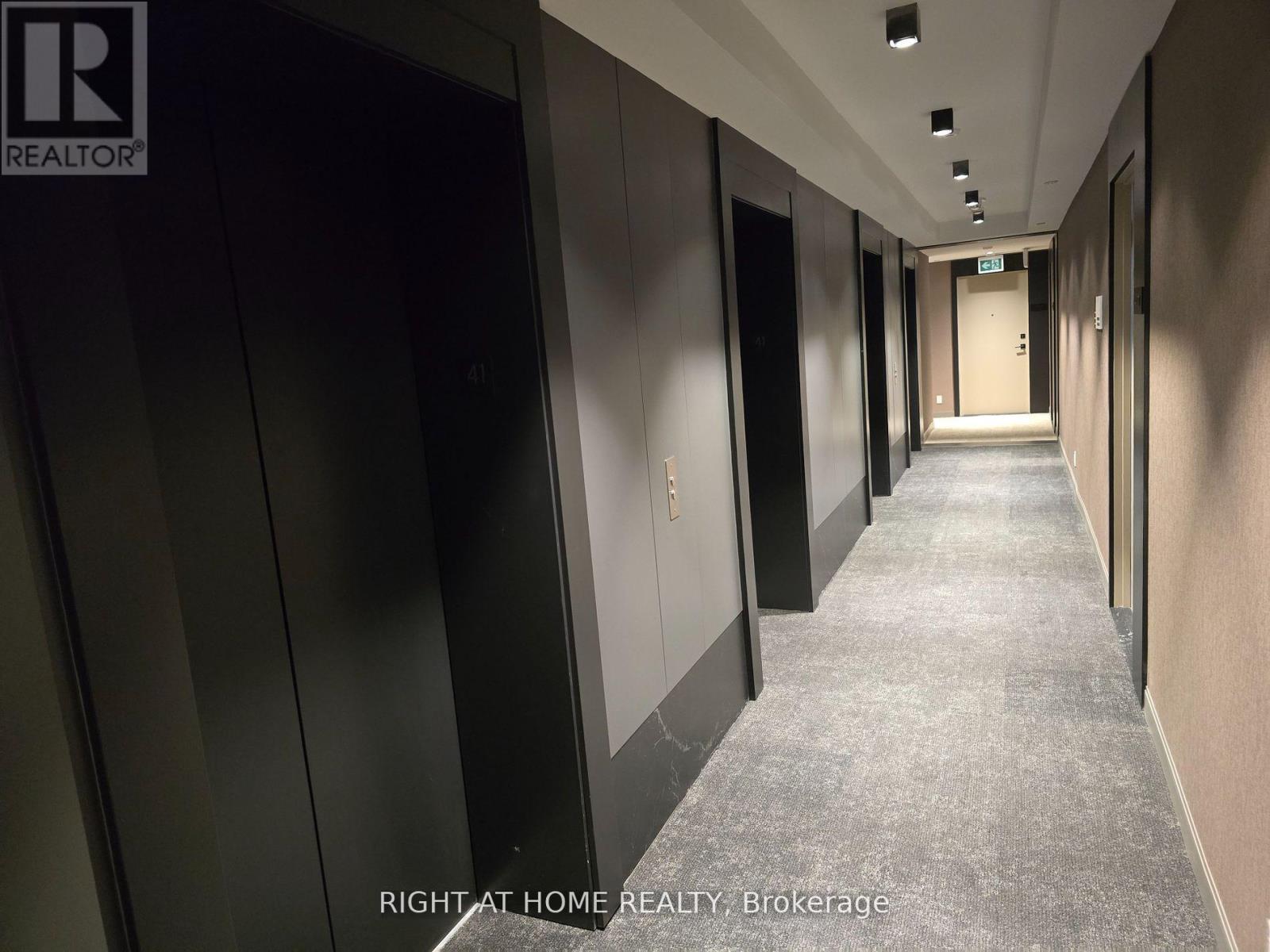 4112 - 55 Mercer Street, Toronto, Ontario  M5V 1H2 - Photo 7 - C12252128