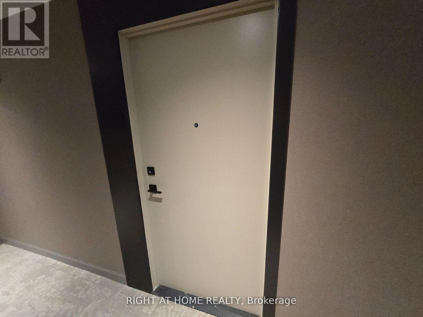 4112 - 55 Mercer Street, Toronto, Ontario  M5V 1H2 - Photo 9 - C12252128