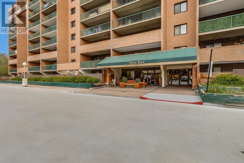 Property at 506, 5204 Dalton Drive NW image 2