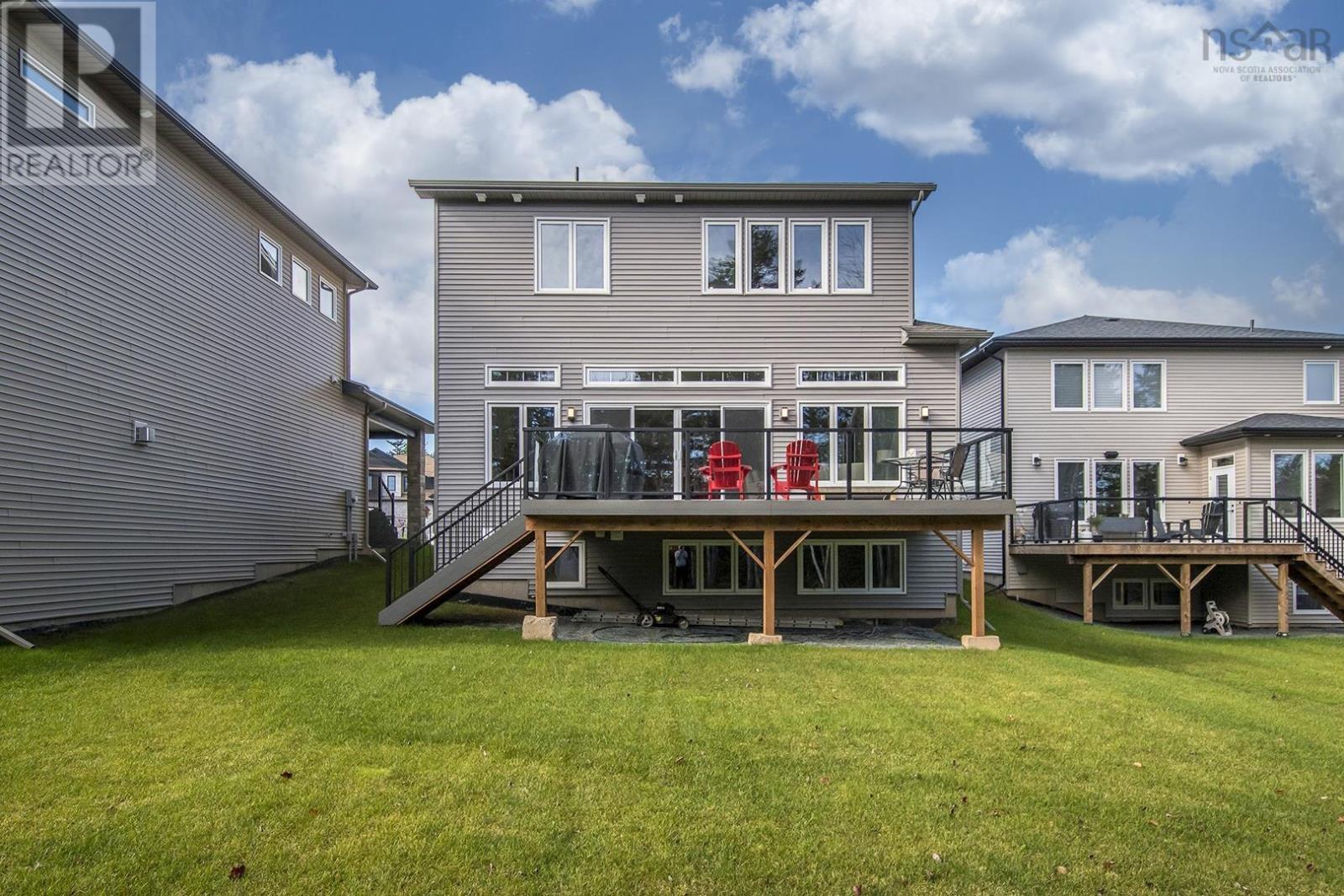 Property at 82 Shirley Elliot Court image 3