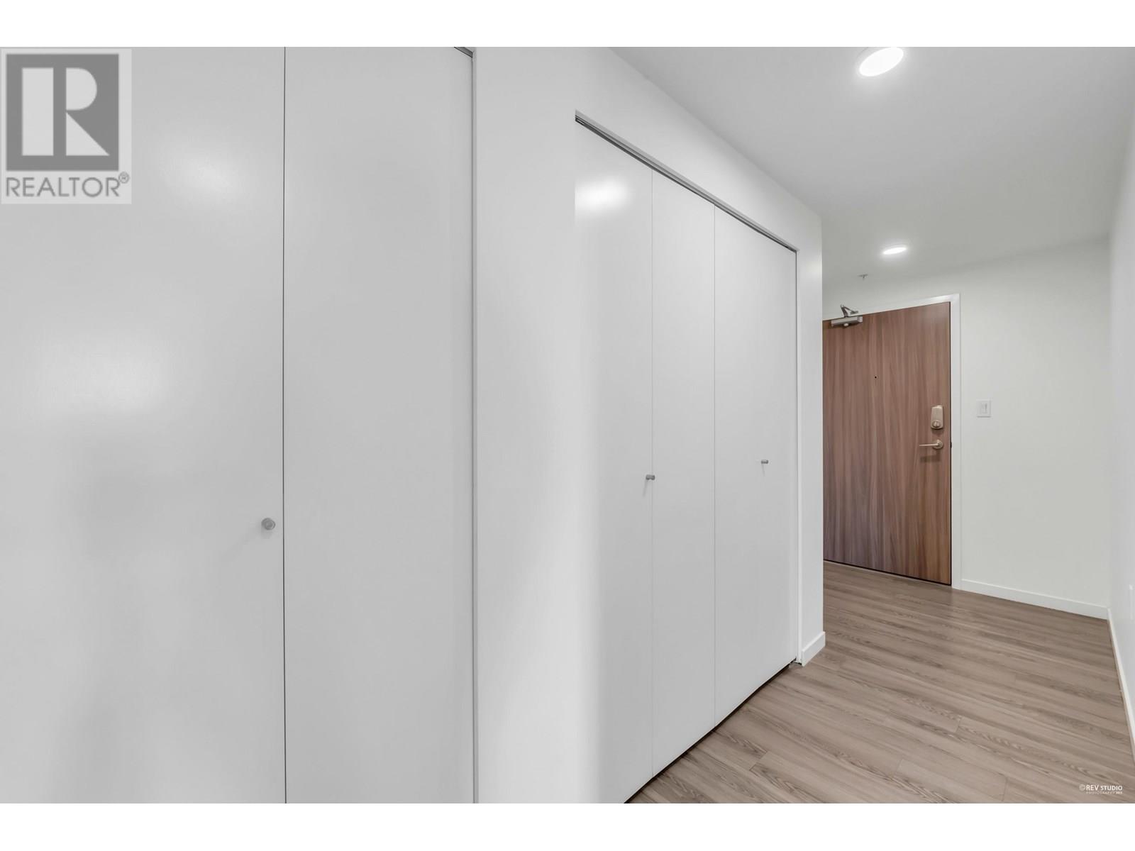 1608 900 Carnarvon Street, New Westminster, British Columbia  V3M 0K4 - Photo 20 - R3021052
