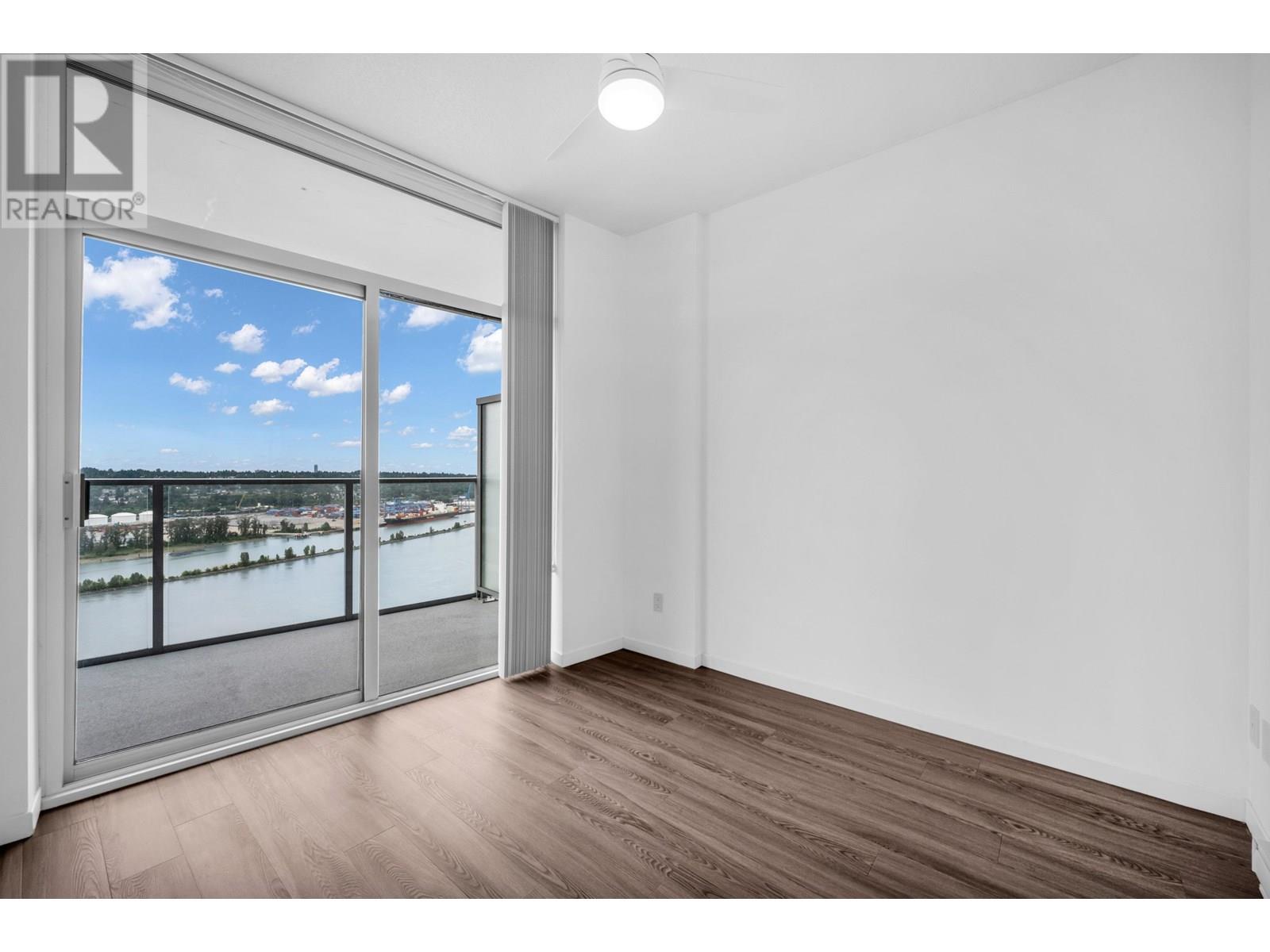 3901 900 Carnarvon St Street, New Westminster, British Columbia  V3M 0K4 - Photo 10 - R3021054