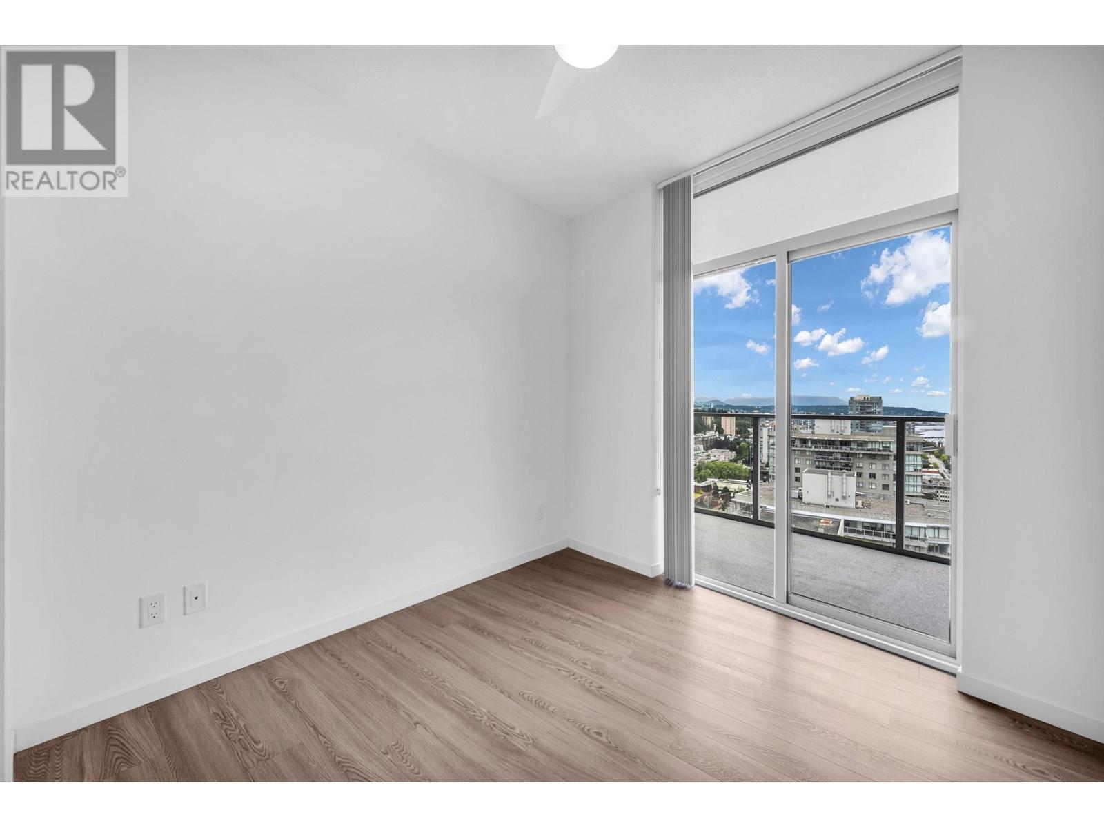 3901 900 Carnarvon St Street, New Westminster, British Columbia  V3M 0K4 - Photo 11 - R3021054