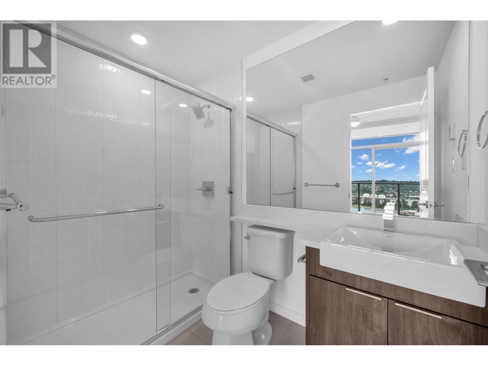 3901 900 Carnarvon St Street, New Westminster, British Columbia  V3M 0K4 - Photo 12 - R3021054
