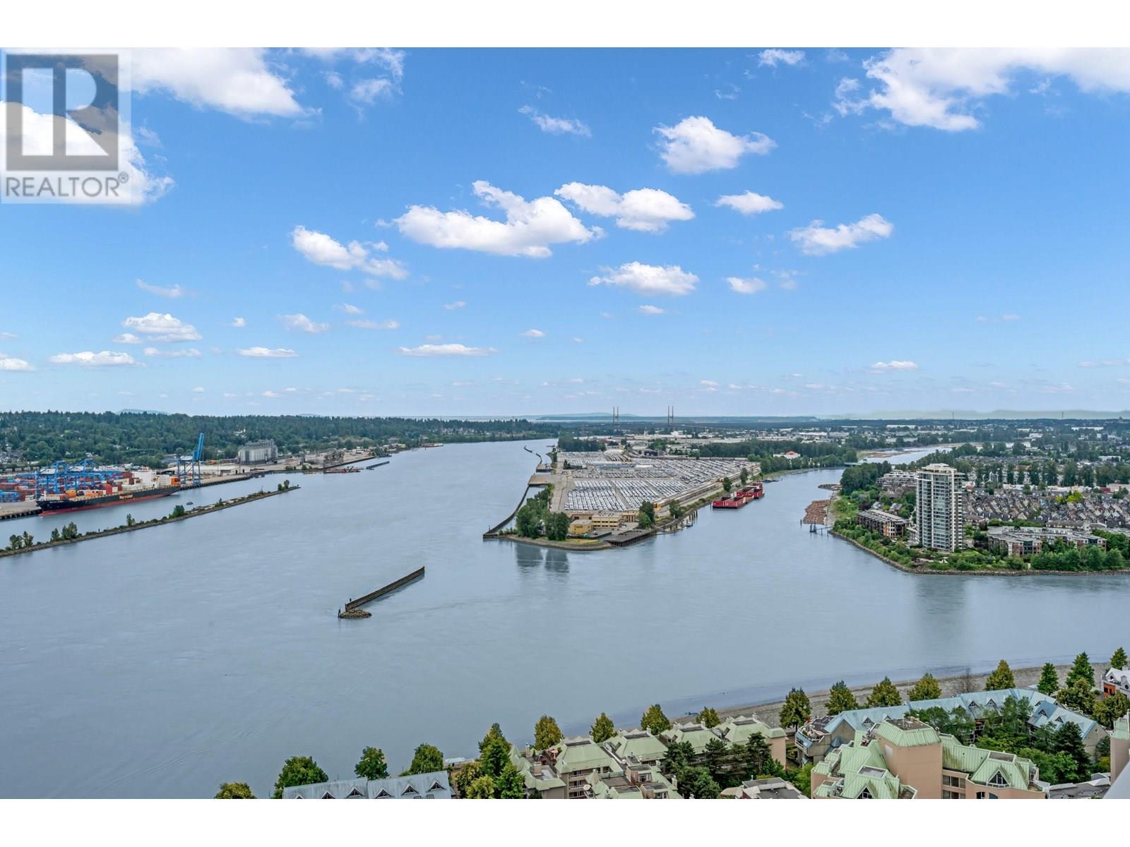 3901 900 Carnarvon St Street, New Westminster, British Columbia  V3M 0K4 - Photo 16 - R3021054