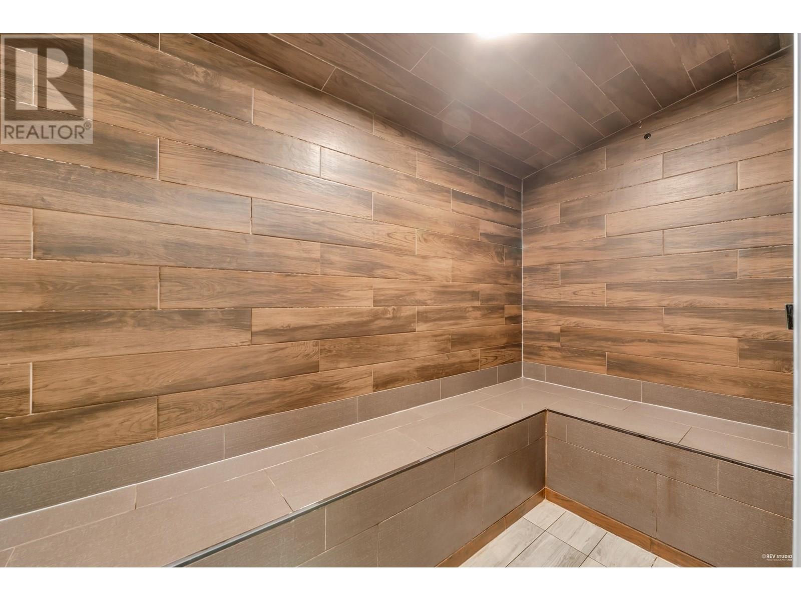 3901 900 Carnarvon St Street, New Westminster, British Columbia  V3M 0K4 - Photo 19 - R3021054