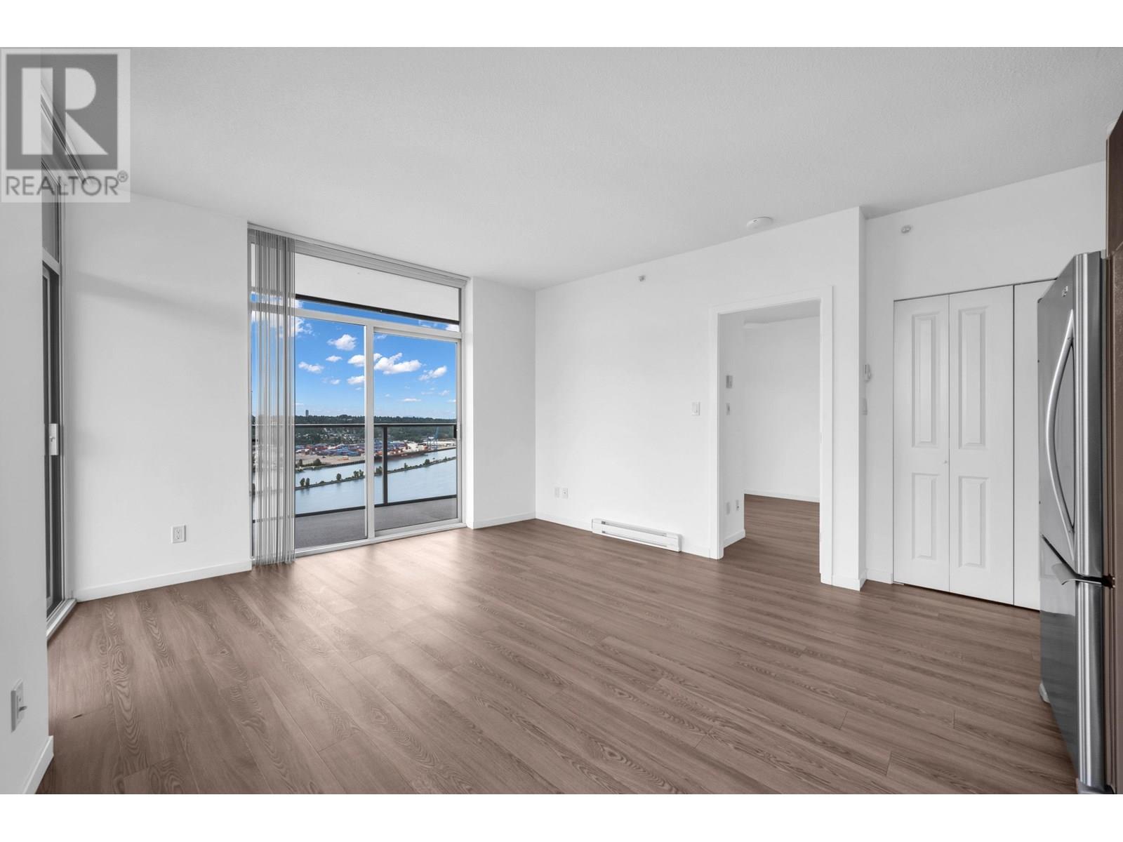 3901 900 Carnarvon St Street, New Westminster, British Columbia  V3M 0K4 - Photo 4 - R3021054