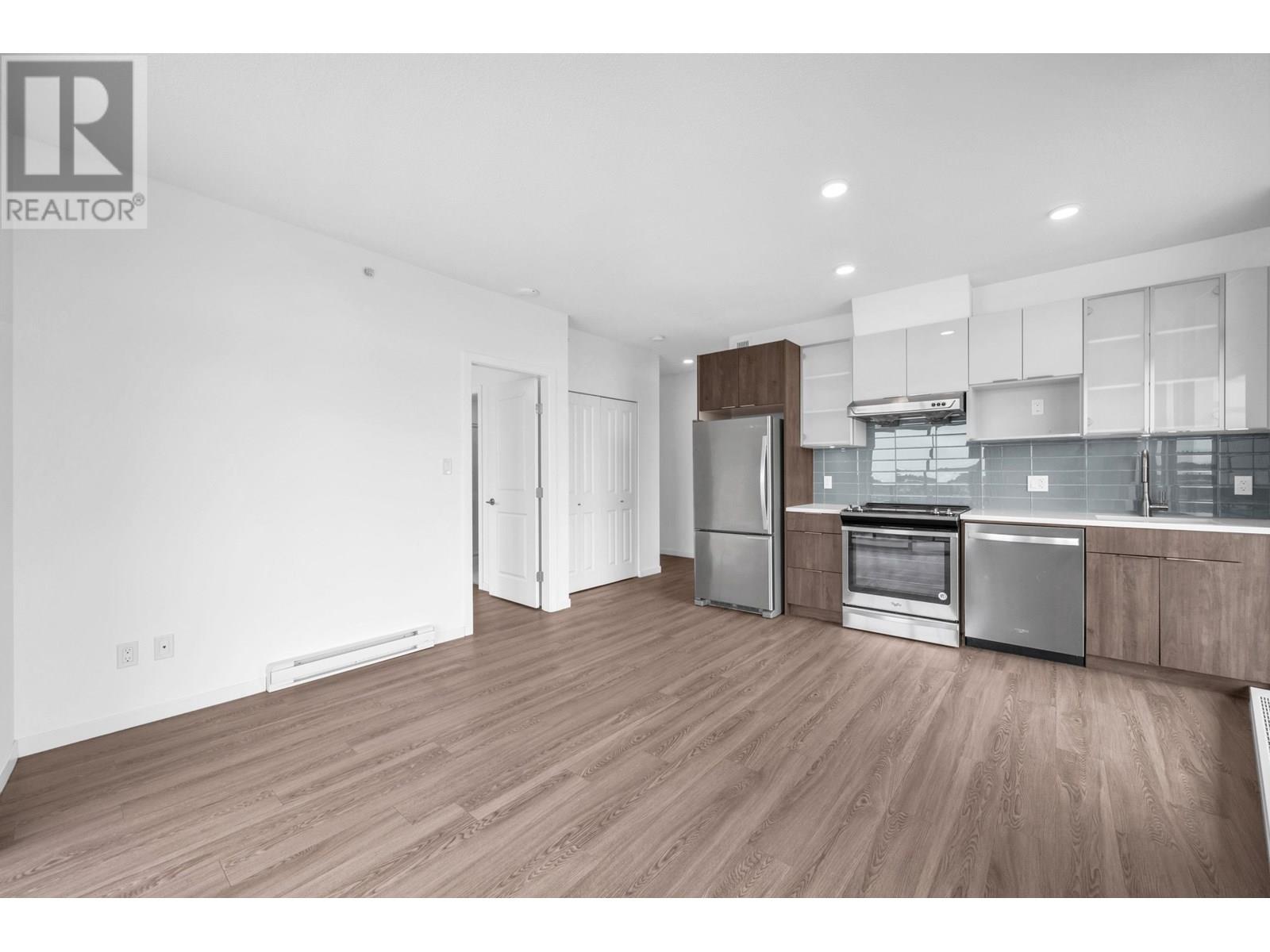 3901 900 Carnarvon St Street, New Westminster, British Columbia  V3M 0K4 - Photo 5 - R3021054
