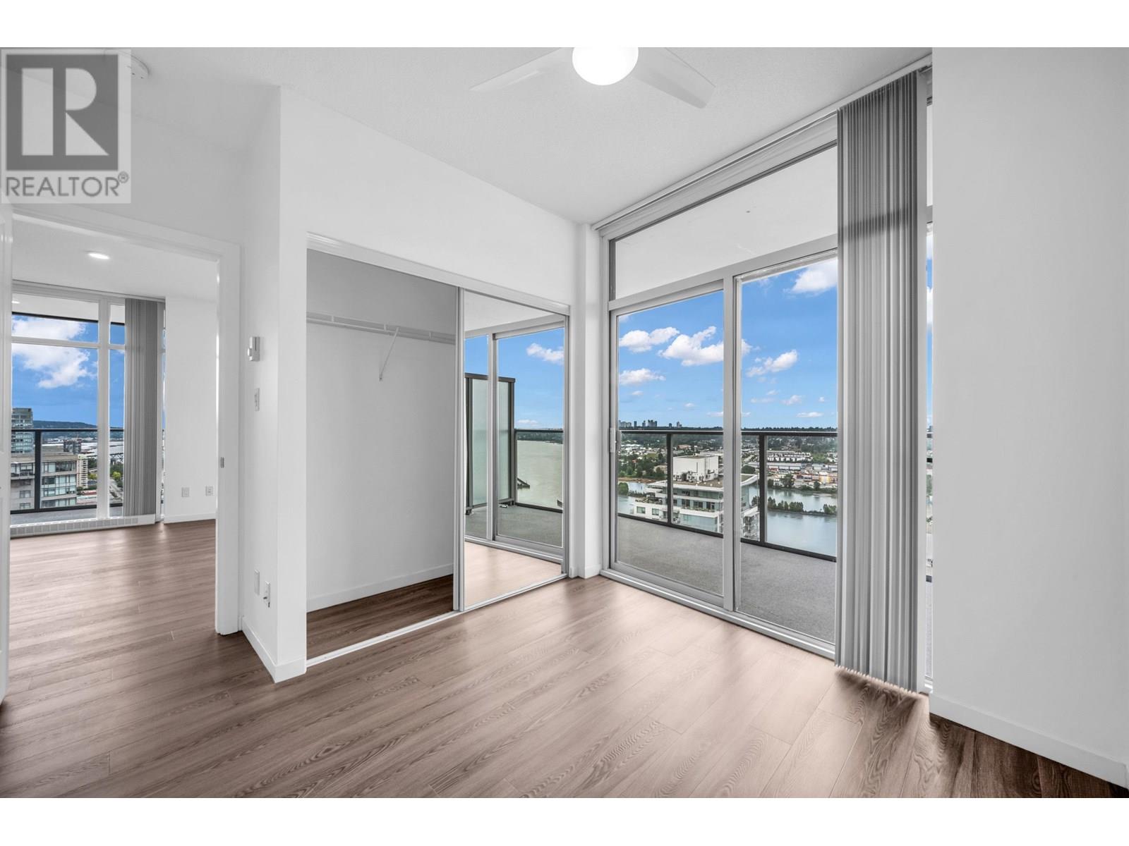 3901 900 Carnarvon St Street, New Westminster, British Columbia  V3M 0K4 - Photo 7 - R3021054