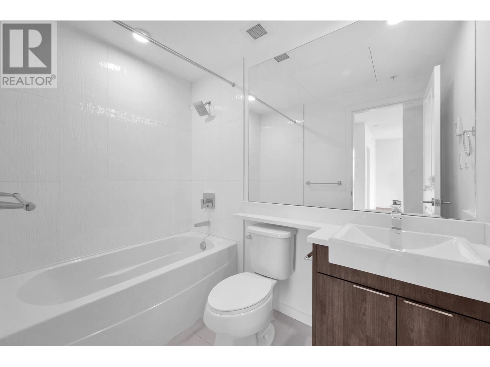 3901 900 Carnarvon St Street, New Westminster, British Columbia  V3M 0K4 - Photo 8 - R3021054