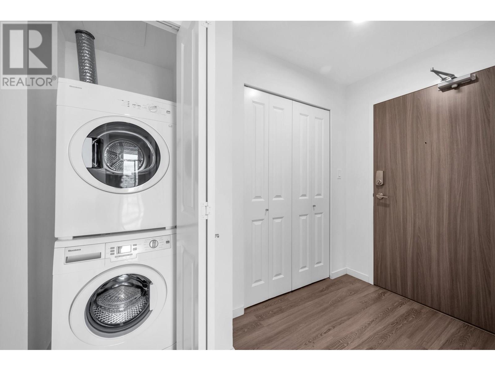 3901 900 Carnarvon St Street, New Westminster, British Columbia  V3M 0K4 - Photo 9 - R3021054