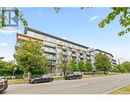 105 5289 Cambie Street, Vancouver, Ca