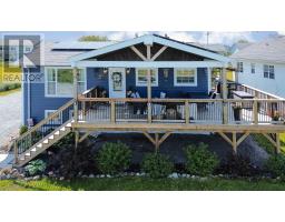 70 McCormacks Lane, Eastern Passage, Ca
