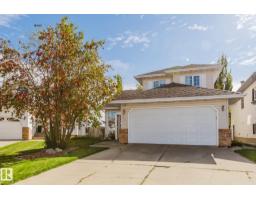 11315 8 Av Nw Twin Brooks, Edmonton, Ca